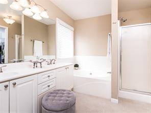 Building Photo - 10765 Morton Chase Way