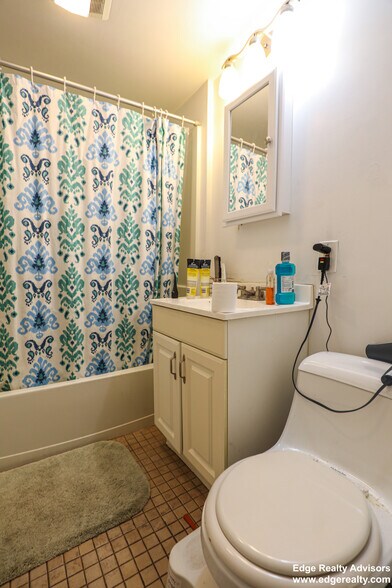 Building Photo - 59 Egmont St