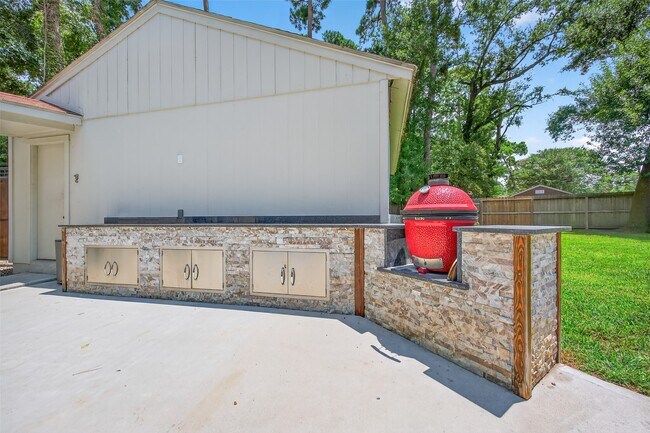 Building Photo - 10 Kittiwake Ct
