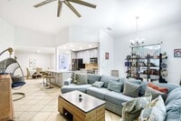Building Photo - 27020 Adriana Cir