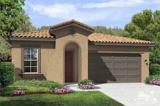 Building Photo - 85468 Treviso Dr