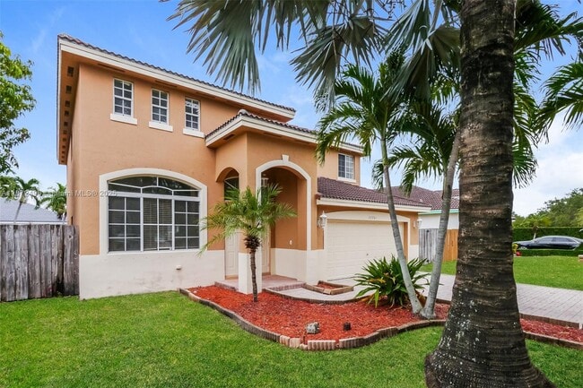 Primary Photo - 22701 SW 103rd Ct