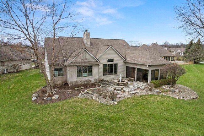 Building Photo - 10632 Lantern Bay Cove