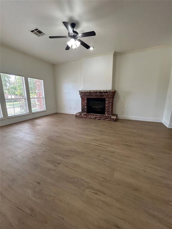 Building Photo - 4909 NW 164th Terrace