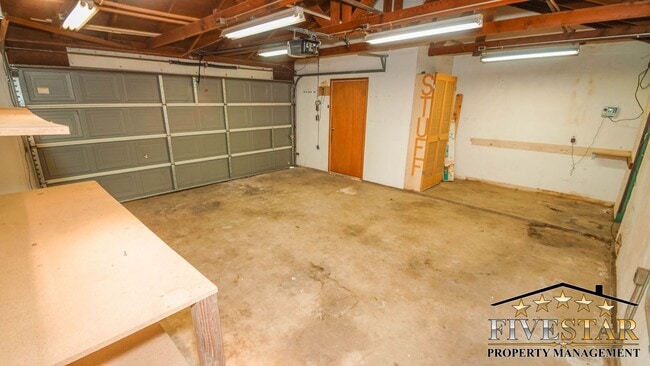 Building Photo - House for Rent on 2446 Hasti Acres Drive