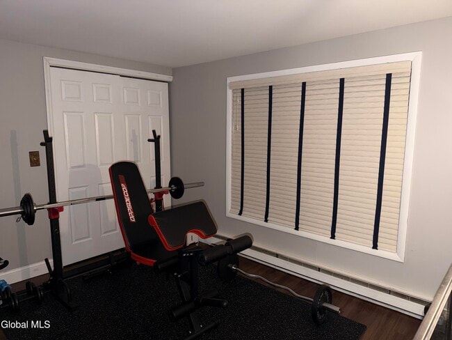 Building Photo - 93 Thimbleberry Rd