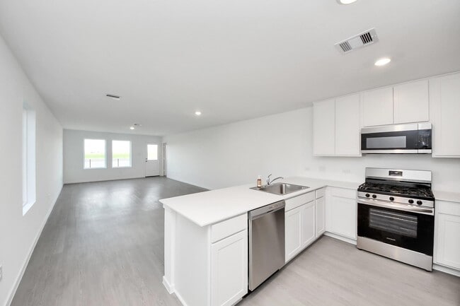 Building Photo - 3096 Sunset Glory Dr