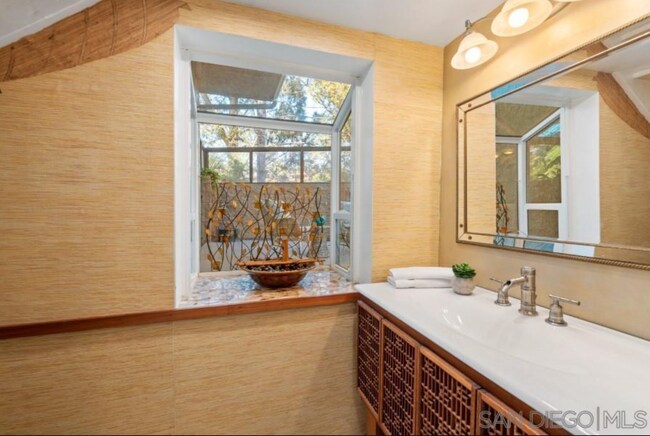 Building Photo - A Private Tahitian Escape on the San Diego Coast – Ultra-Luxury Fully Furnished Lease