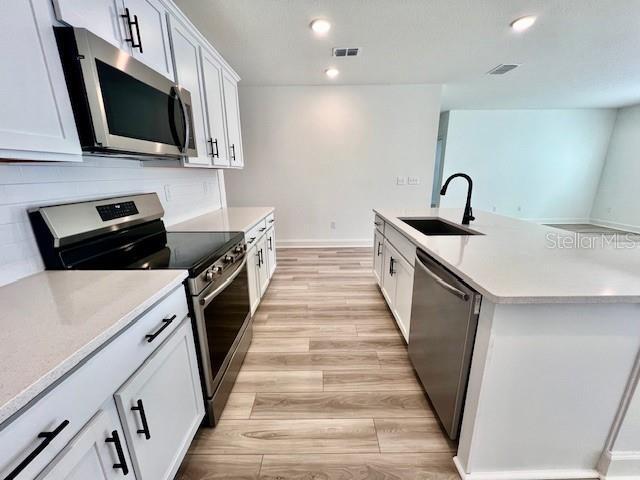 Building Photo - 1497 Laredo Ave