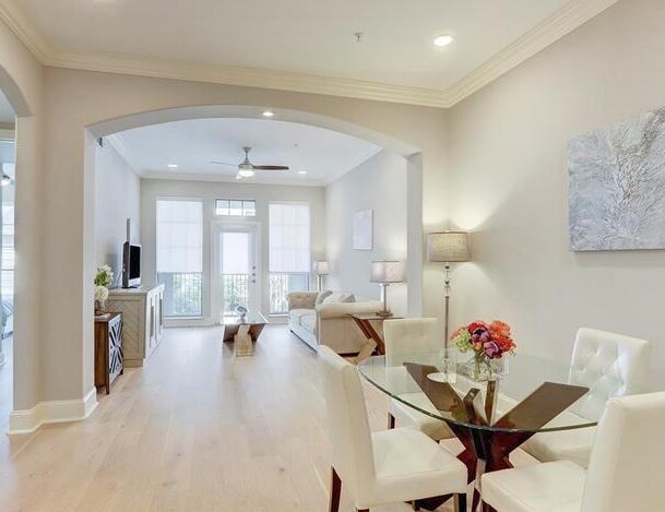 Building Photo - 2120 Kipling-201.2