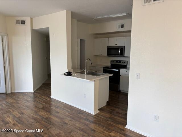 Building Photo - 1757 Sophias Dr