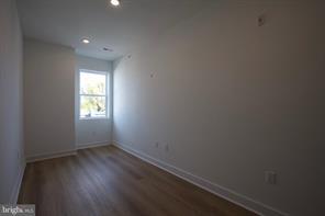 Building Photo - 1224 W Silver St