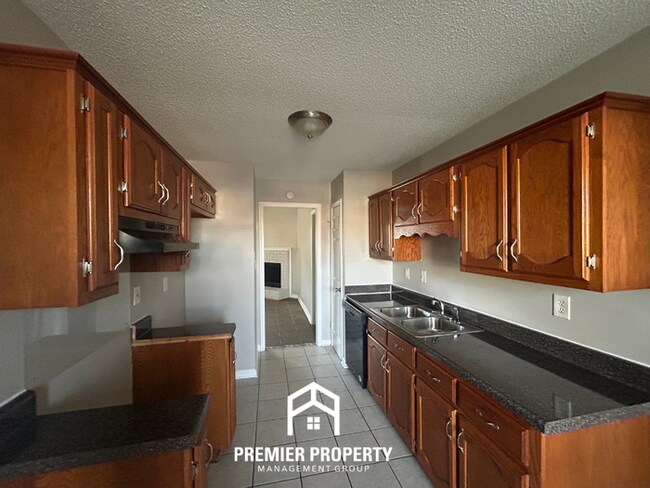 Building Photo - 4049 Powder Mill Cove