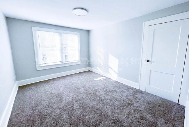 Building Photo - 431 N Colorado Ave