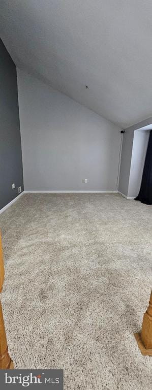 Building Photo - 7122 Allentown Rd