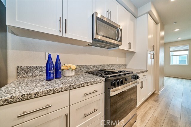 Building Photo - 1672 Cayton Lp