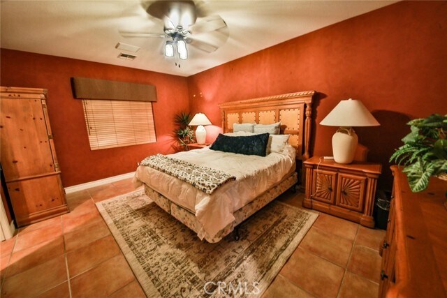 Building Photo - 80740 Indian Springs Dr