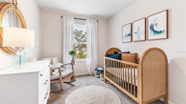 Building Photo - 4591 Stargazer Ct