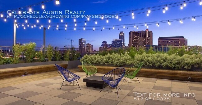 Building Photo - Corazon