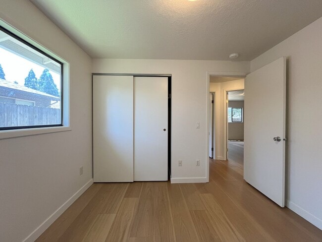 Building Photo - Full of Light—Your Next Home Awaits!