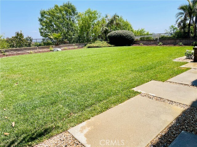 Building Photo - 2234 Olympic View Dr