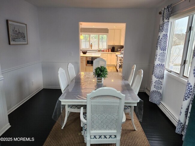 Building Photo - 416 Blodgett Ave