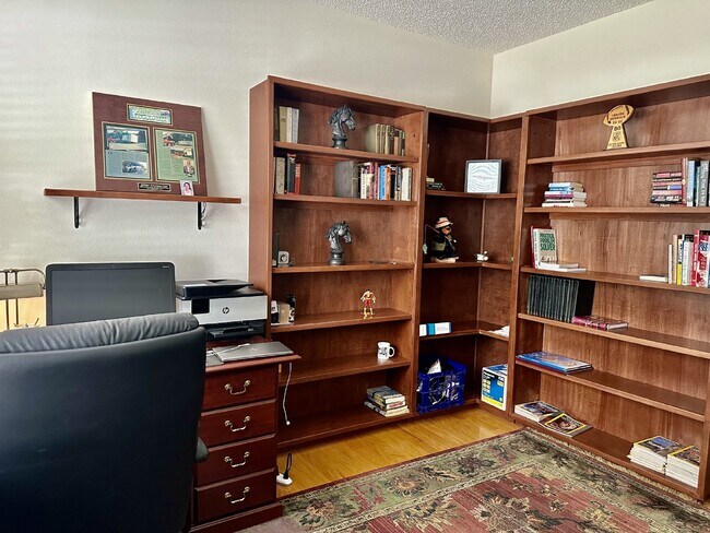 Building Photo - Large Beautifully Furnished Home in Sun City!