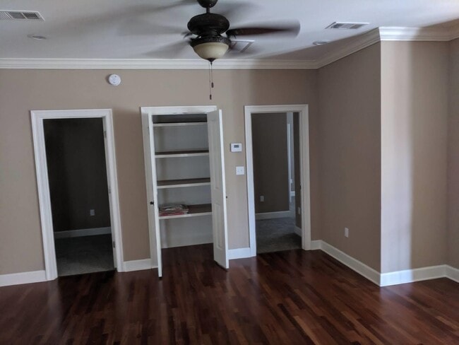 Building Photo - 1812 Ashley Hall Way