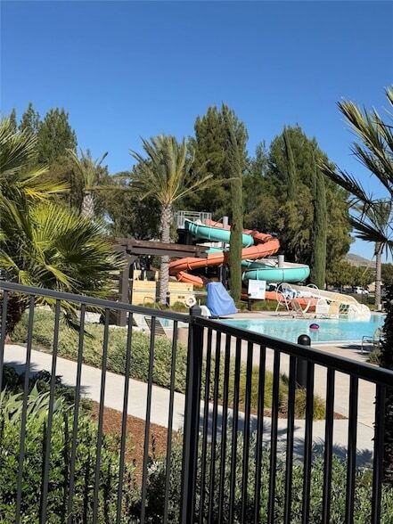 Building Photo - 29657 Starring Ln