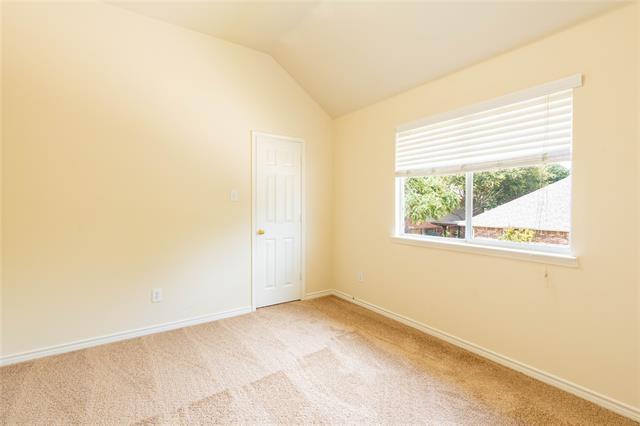 Building Photo - 4500 Carmel Mountain Dr