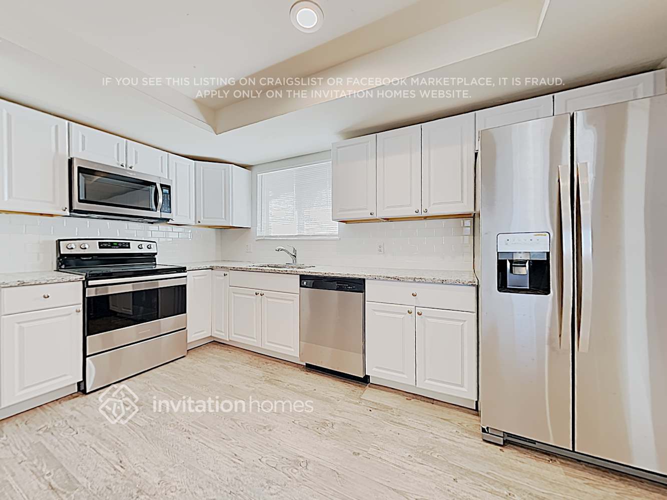 Building Photo - 11803 Williams Way