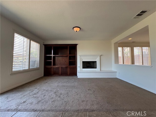 Building Photo - 10790 Barberry Ct
