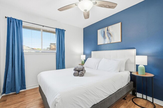 Building Photo - 3533 Arbuckle Dr