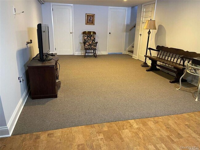 Building Photo - 3918 Berger Ave