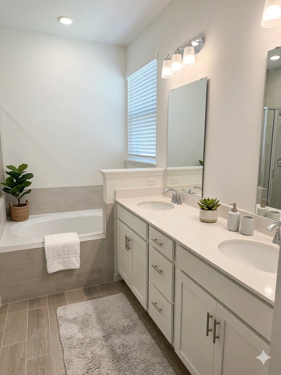 Building Photo - 1437 Lachlan Cir