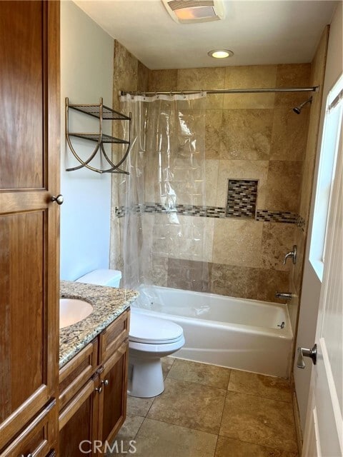 Building Photo - 24636 Cypress St