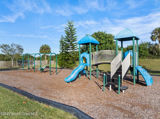 Building Photo - 1017 Homewood Ave