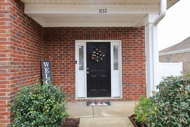 Building Photo - 3132 Daufaskie Rd
