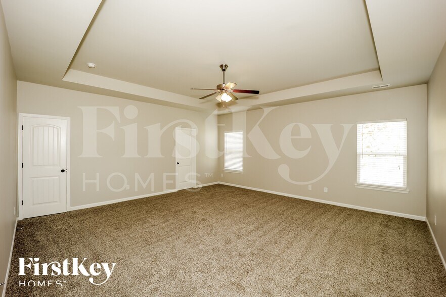 Building Photo - 330 Windpher Ridge