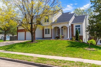 Building Photo - 1110 Brookedale Ct