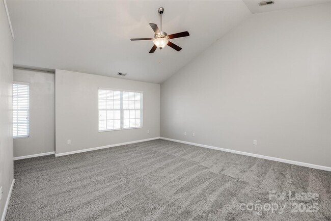 Building Photo - 13027 Rothe House Rd