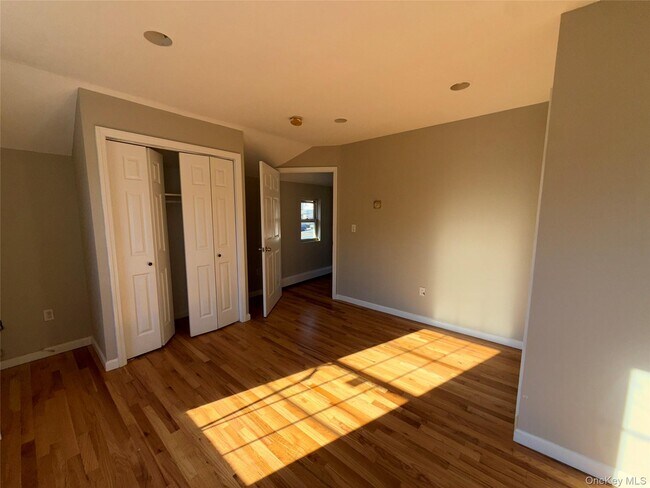 Building Photo - 41 Gibson Ave