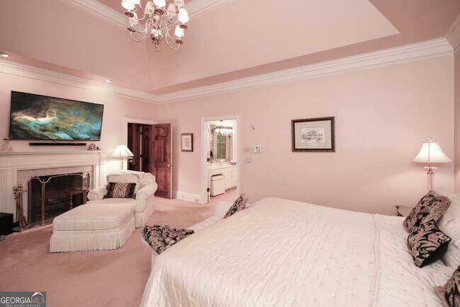 Building Photo - 1640 Lazy River Ln