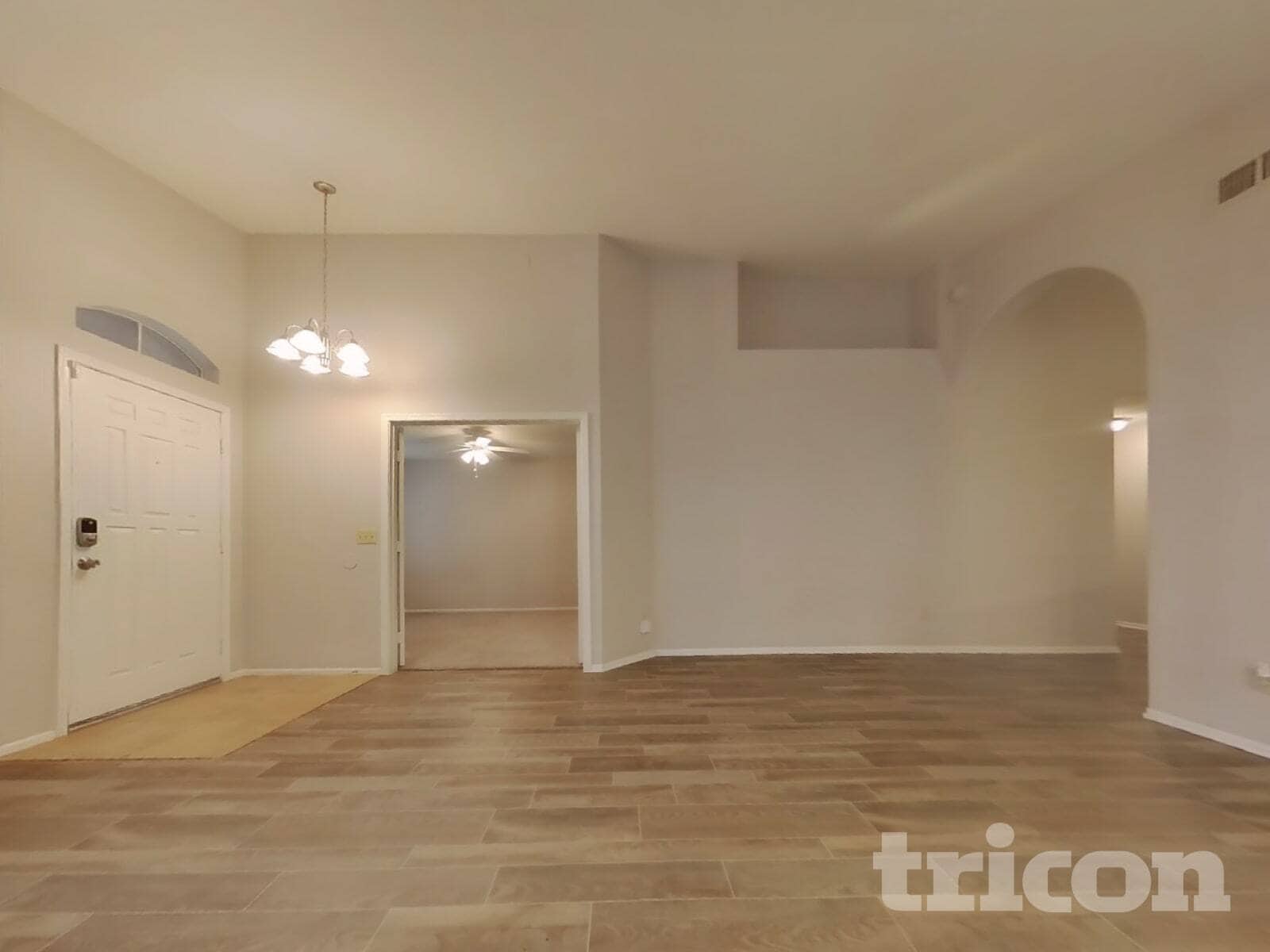 Building Photo - 4340 W Misty Willow Ln