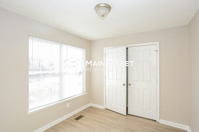 Building Photo - 3 Bedroom Pet-Friendly Home in Concord, NC with Main Street Renewal