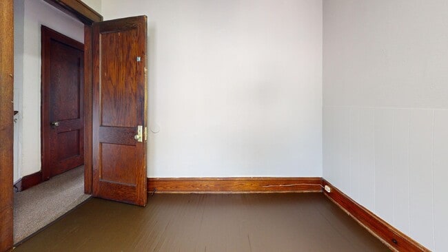 Building Photo - Akron 3 Bedroom Single Family Home