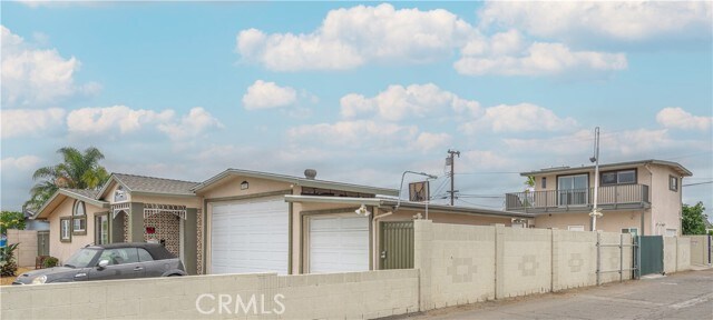 Building Photo - 11533 Lenmar St