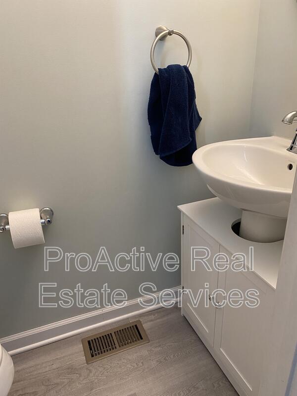 Building Photo - 4319 Saltmarsh Ln