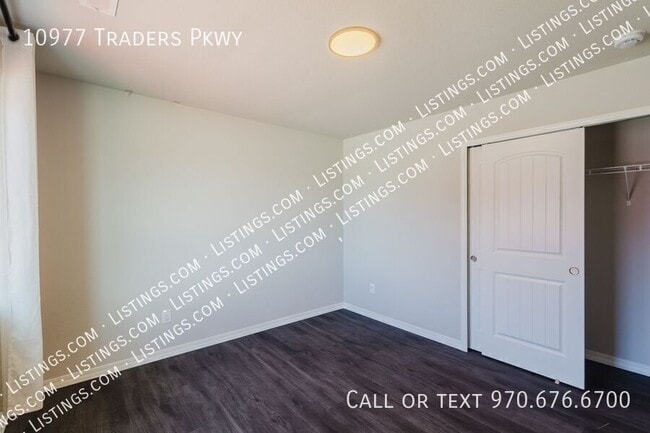Building Photo - 10977 Traders Pkwy