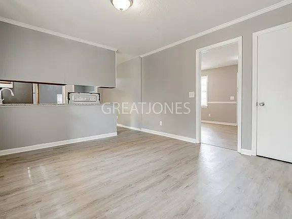 Building Photo - 2532 Tiffany Trail